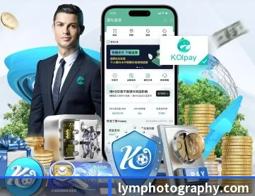 milan米兰在线 APP